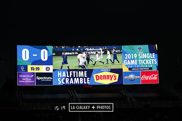 0302019_LAGalaxyvsChicago_1123