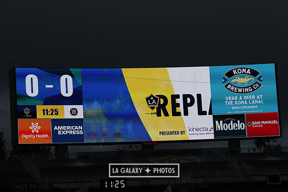 0302019_LAGalaxyvsChicago_0937