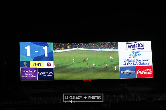 0302019_LAGalaxyvsChicago_0865