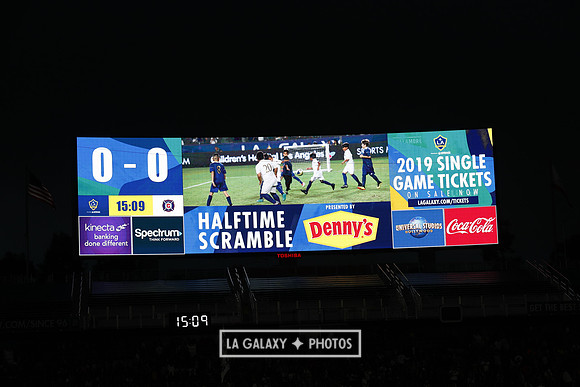 0302019_LAGalaxyvsChicago_1126