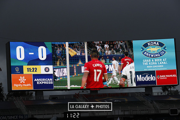 0302019_LAGalaxyvsChicago_0920