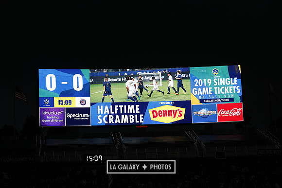 0302019_LAGalaxyvsChicago_1125