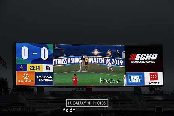 0302019_LAGalaxyvsChicago_0987