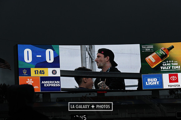 0302019_LAGalaxyvsChicago_0966