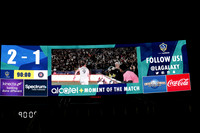 0302019_LAGalaxyvsChicago_0882