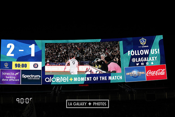 0302019_LAGalaxyvsChicago_0882
