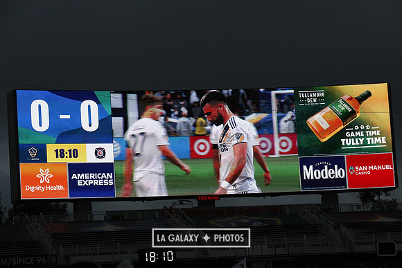 0302019_LAGalaxyvsChicago_0972