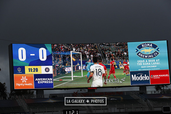 0302019_LAGalaxyvsChicago_0914
