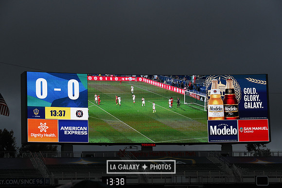 0302019_LAGalaxyvsChicago_0949