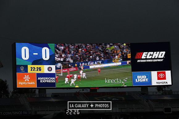 0302019_LAGalaxyvsChicago_1003