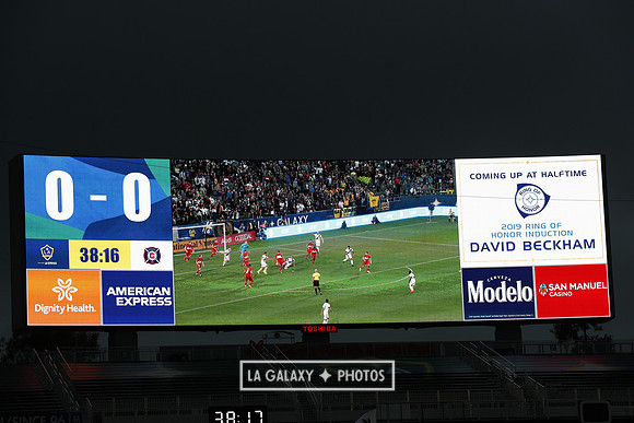 0302019_LAGalaxyvsChicago_1085