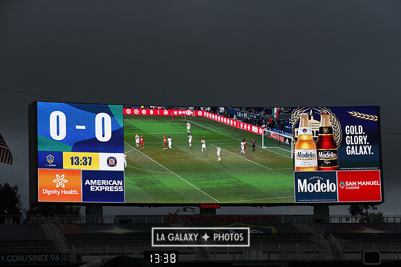 0302019_LAGalaxyvsChicago_0950