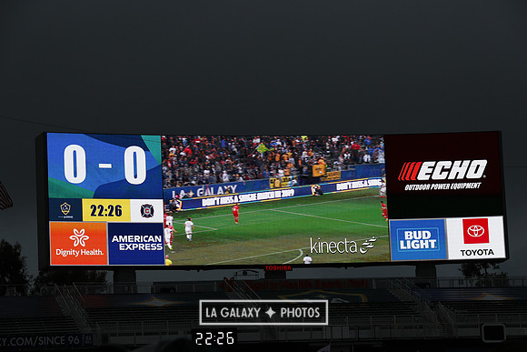 0302019_LAGalaxyvsChicago_1000