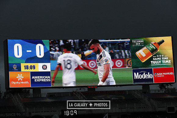 0302019_LAGalaxyvsChicago_0970