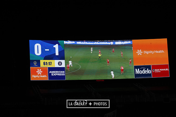 0302019_LAGalaxyvsChicago_1151