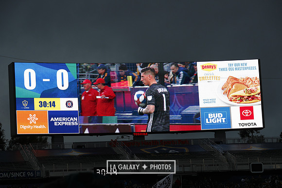 0302019_LAGalaxyvsChicago_1054