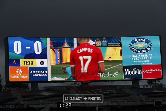 0302019_LAGalaxyvsChicago_0925
