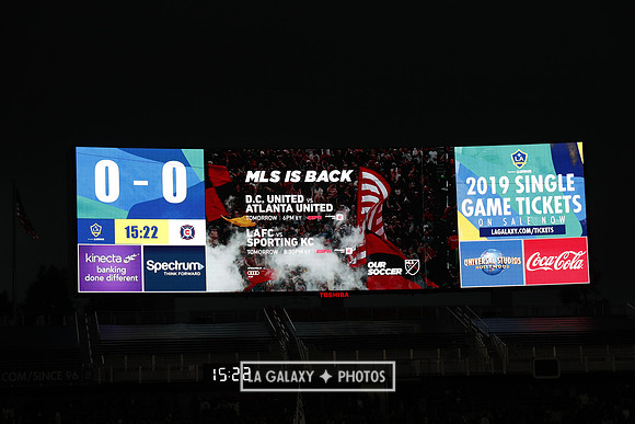 0302019_LAGalaxyvsChicago_1111