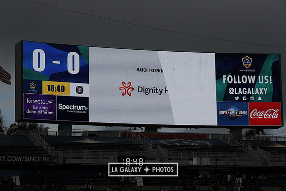0302019_LAGalaxyvsChicago_0901