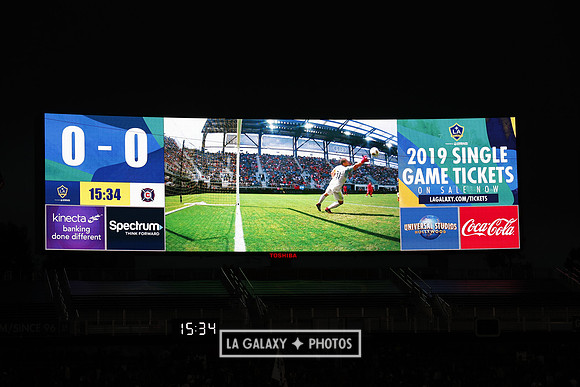 0302019_LAGalaxyvsChicago_1100