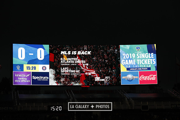 0302019_LAGalaxyvsChicago_1119