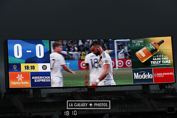 0302019_LAGalaxyvsChicago_0971