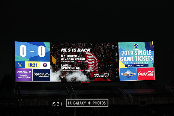 0302019_LAGalaxyvsChicago_1113