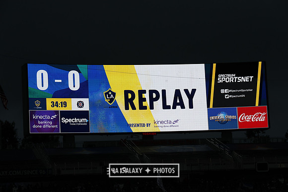0302019_LAGalaxyvsChicago_1069