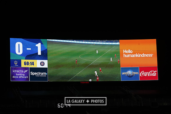 0302019_LAGalaxyvsChicago_1136