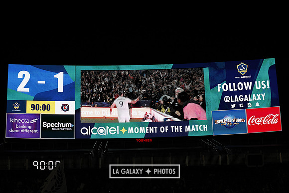 0302019_LAGalaxyvsChicago_0885