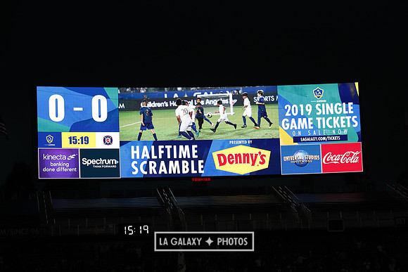 0302019_LAGalaxyvsChicago_1121