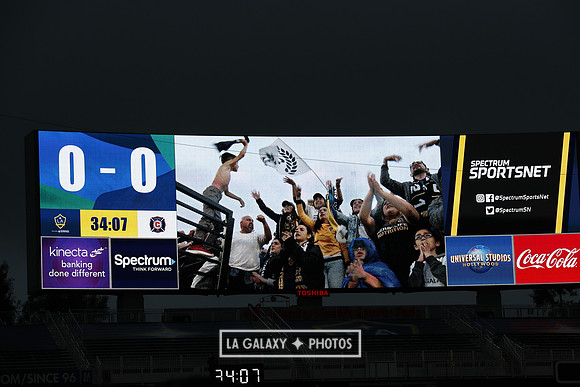0302019_LAGalaxyvsChicago_1061