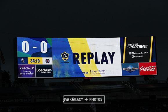 0302019_LAGalaxyvsChicago_1071