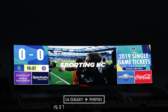 0302019_LAGalaxyvsChicago_1089