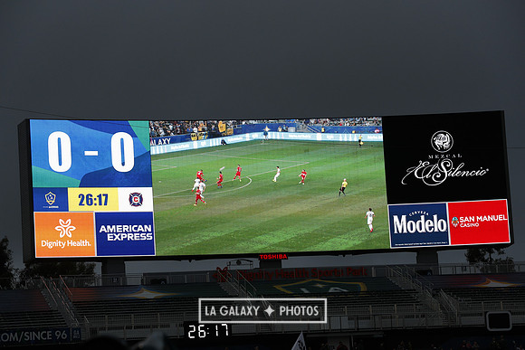 0302019_LAGalaxyvsChicago_1022