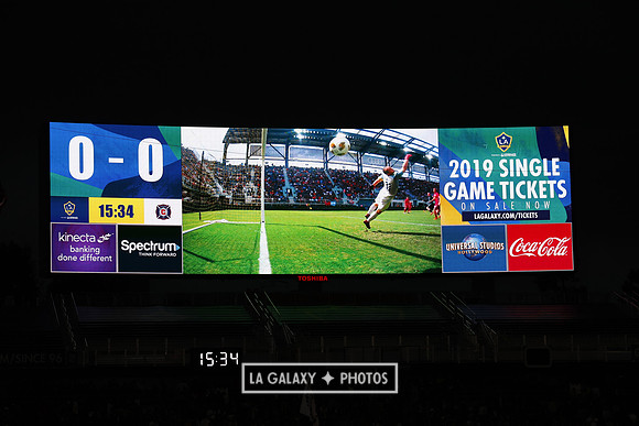 0302019_LAGalaxyvsChicago_1101