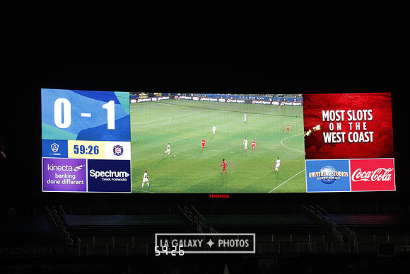 0302019_LAGalaxyvsChicago_1134