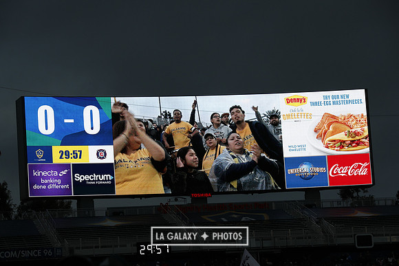 0302019_LAGalaxyvsChicago_1043