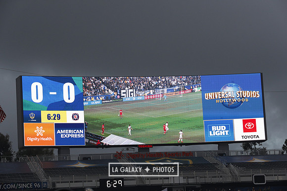 0302019_LAGalaxyvsChicago_0903