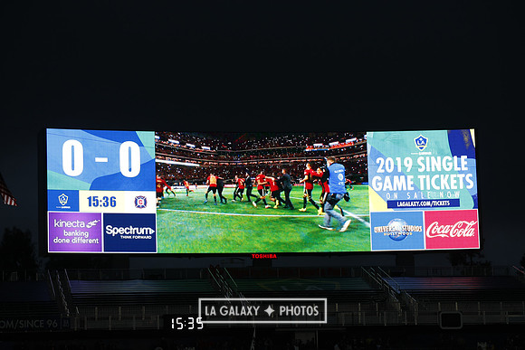 0302019_LAGalaxyvsChicago_1096