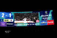 0302019_LAGalaxyvsChicago_0879
