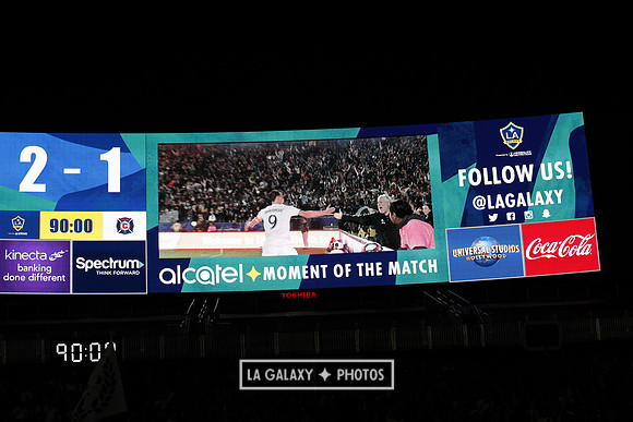 0302019_LAGalaxyvsChicago_0879