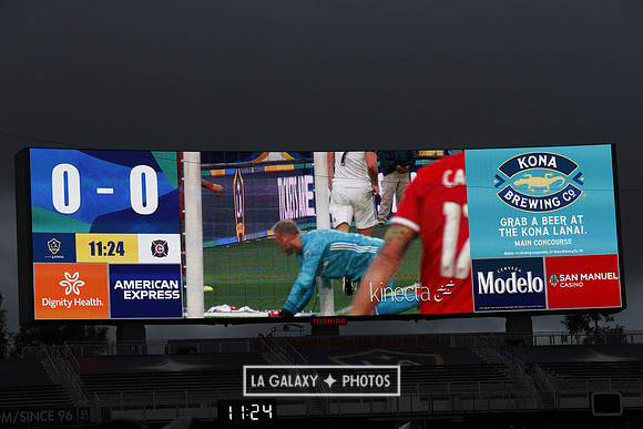 0302019_LAGalaxyvsChicago_0930