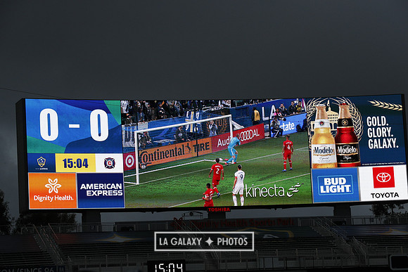 0302019_LAGalaxyvsChicago_0956