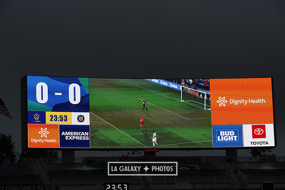 0302019_LAGalaxyvsChicago_1020