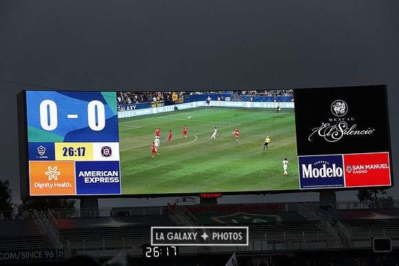 0302019_LAGalaxyvsChicago_1023