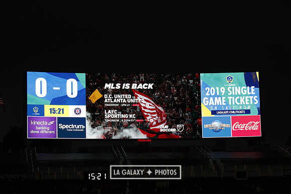 0302019_LAGalaxyvsChicago_1115