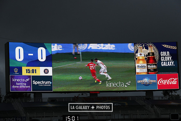 0302019_LAGalaxyvsChicago_0951