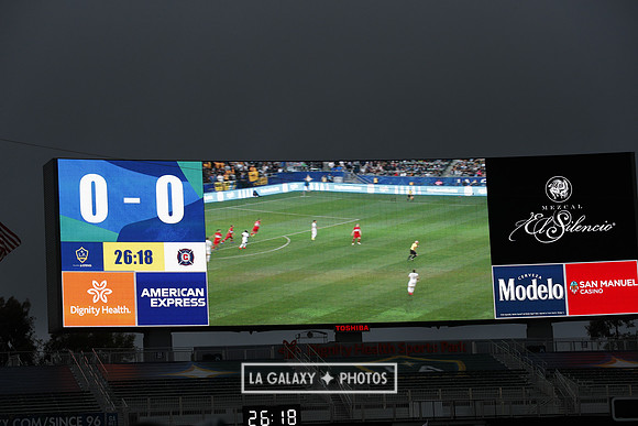 0302019_LAGalaxyvsChicago_1030