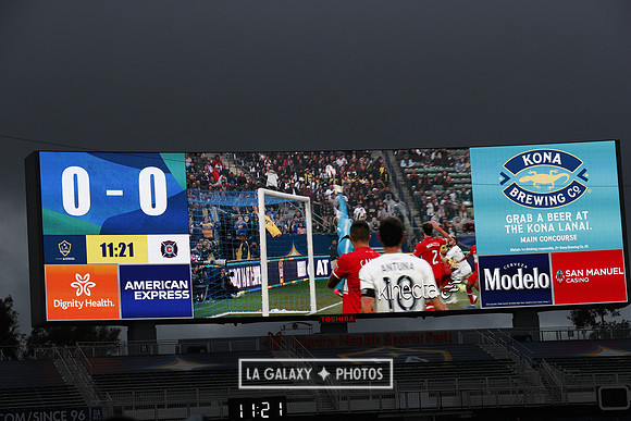 0302019_LAGalaxyvsChicago_0917